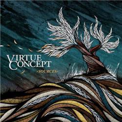 Virtue Concept : Sources